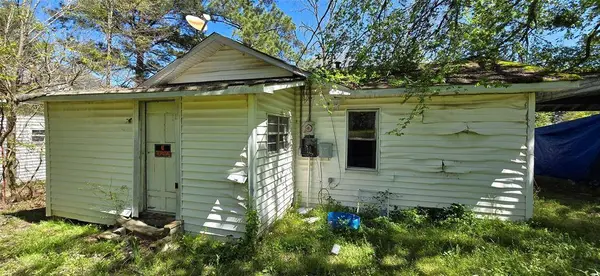 515 N Hickory Street, Vivian, LA 71082