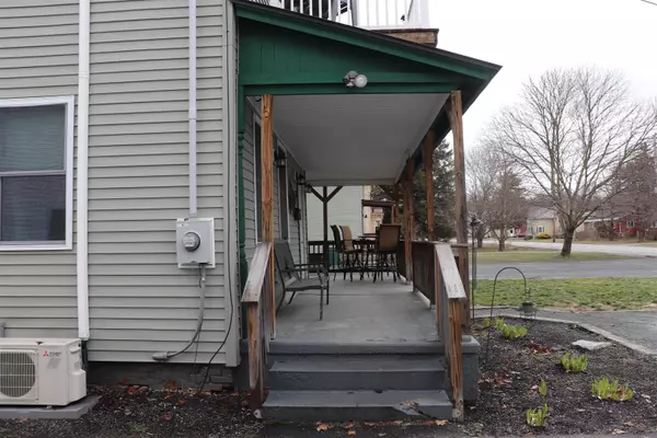 33 Prospect ST, Fair Haven, VT 05743