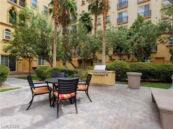 2455 W Serene Avenue #809, Las Vegas, NV 89123