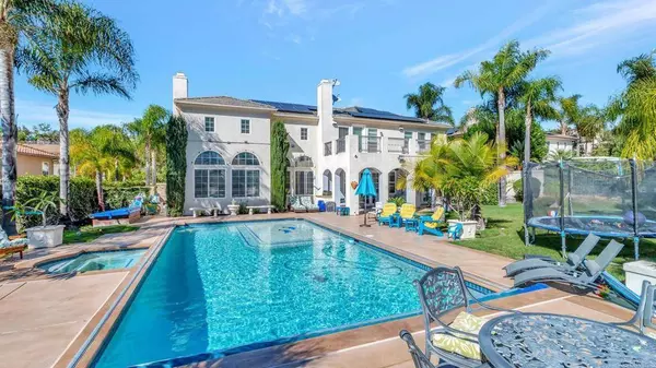 10735 Edenoaks St, Scripps Miramar, CA 92131