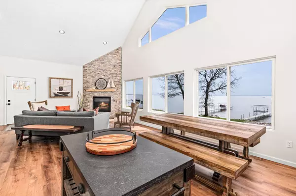 36175 State Highway 18, Aitkin, MN 56431