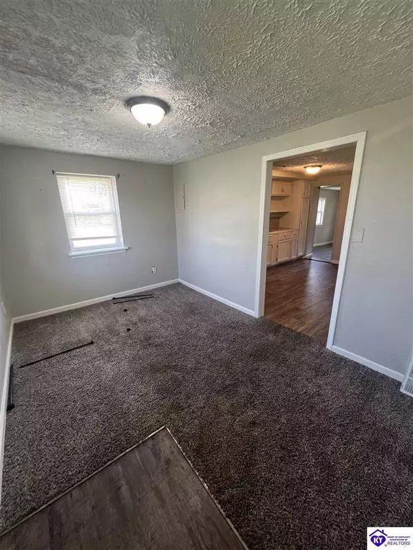 407 W High Street, Hodgenville, KY 42740