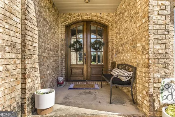 344 Grand Reserve WAY, Kathleen, GA 31047