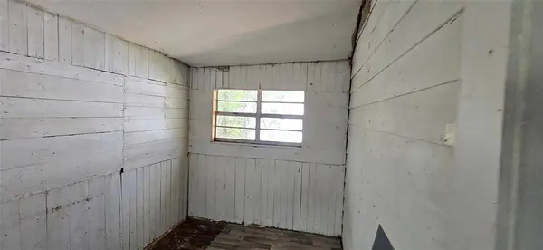 515 N Hickory Street, Vivian, LA 71082