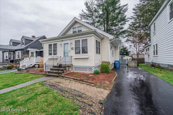 194 Sycamore Street, Albany, NY 12209