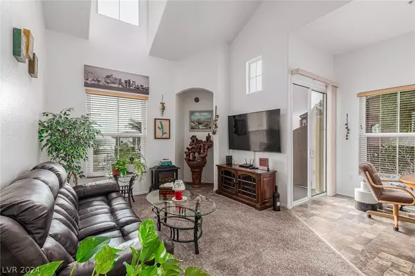 3975 N Hualapai Way #217, Las Vegas, NV 89129