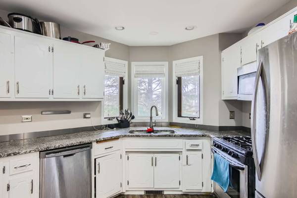 11828 Cormoy LN, Orland Park, IL 60467