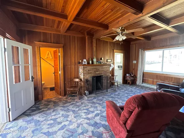 14821 MAPLE INN Road SE, Mentor, MN 56721