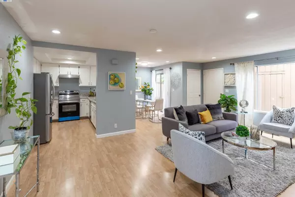 53 Silcreek Drive, San Jose, CA 95116