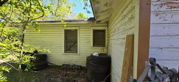 937 Lewis Place, Shreveport, LA 71103