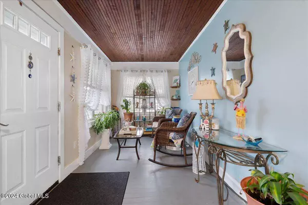 194 Sycamore Street, Albany, NY 12209