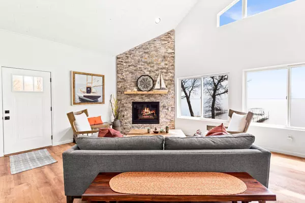 36175 State Highway 18, Aitkin, MN 56431