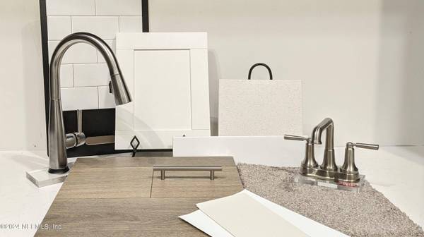 521 ELM CREEK DR, St Augustine, FL 32092