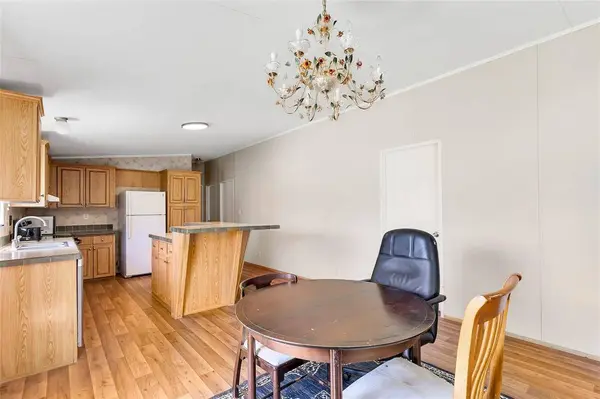 11884 Oak Apple CT, Willis, TX 77378