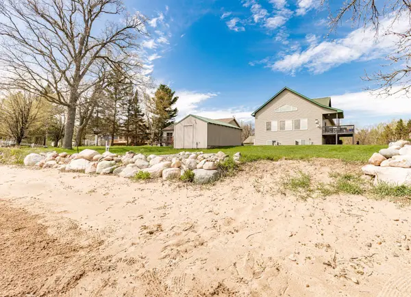 36175 State Highway 18, Aitkin, MN 56431
