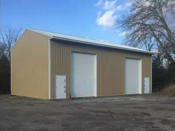 36861 N Green Bay Road, Beach Park, IL 60087