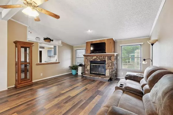 365 Randy Road, Roanoke, TX 76262