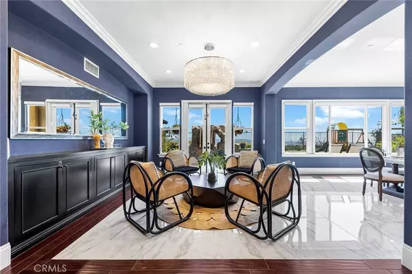 19802 Red Roan LN, Yorba Linda, CA 92886