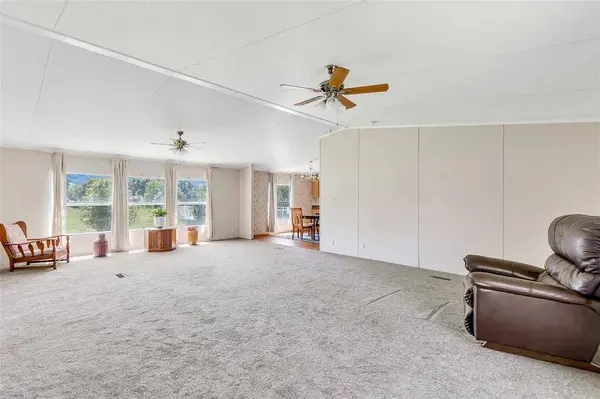 11884 Oak Apple CT, Willis, TX 77378