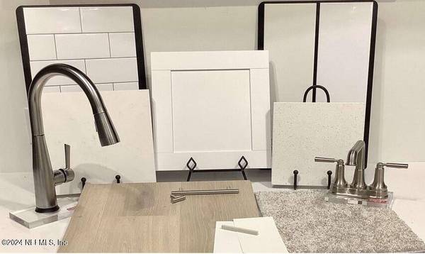 75556 CANTERWOOD DR, Yulee, FL 32097