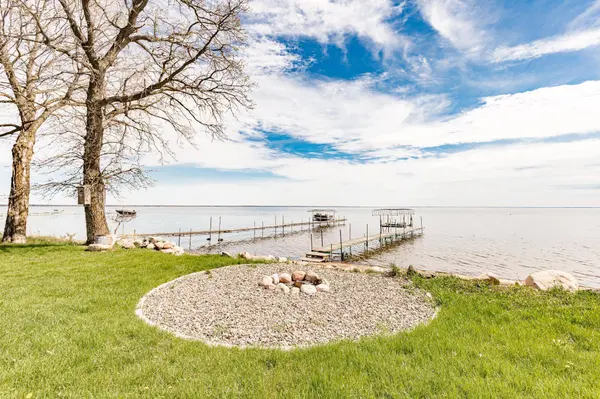 36175 State Highway 18, Aitkin, MN 56431