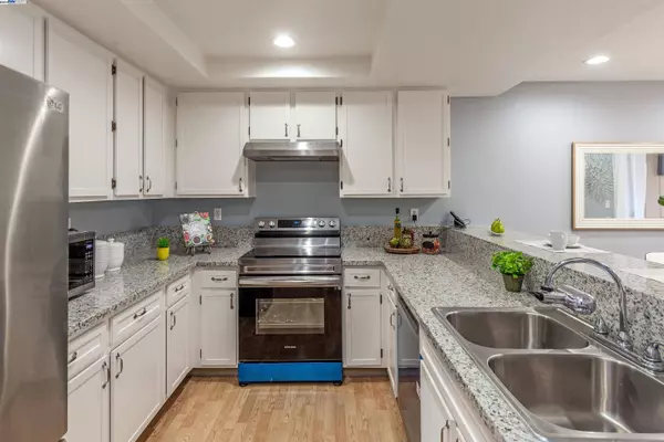 53 Silcreek Drive, San Jose, CA 95116