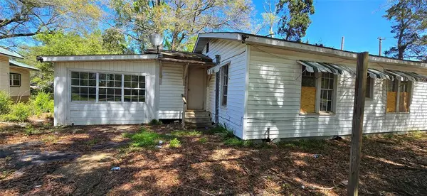 425 S Pecan Street, Vivian, LA 71082