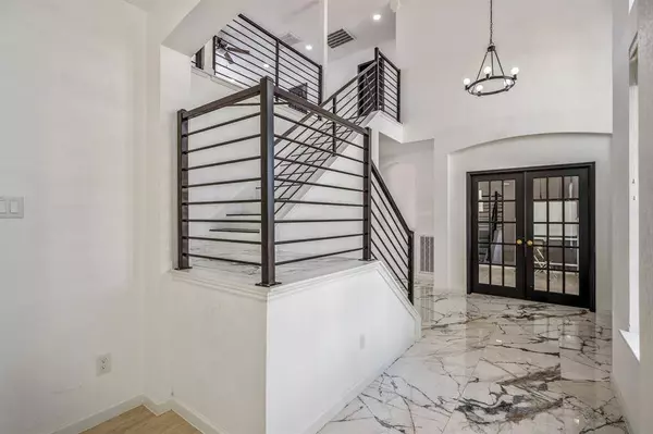 20814 Auguswood LN, Houston, TX 77073