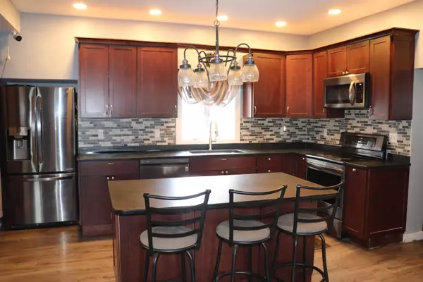 33 Prospect ST, Fair Haven, VT 05743