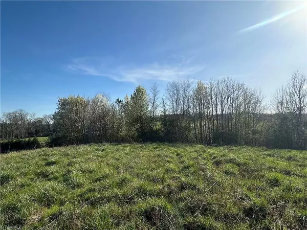 3453 Nc Highway 47, Lexington, NC 27292