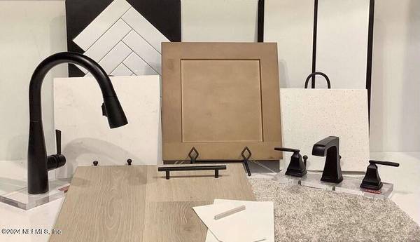 75345 FOX CROSS AVE, Yulee, FL 32097