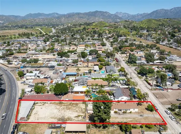 11331 Sheldon ST, Sun Valley, CA 91352