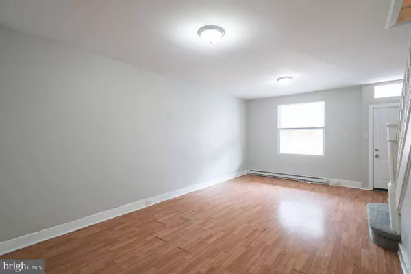 5145 FUNSTON ST, Philadelphia, PA 19139