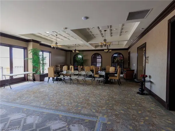 2455 W Serene Avenue #809, Las Vegas, NV 89123