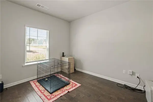 41 Moriah Woods DR, Auburn, GA 30011