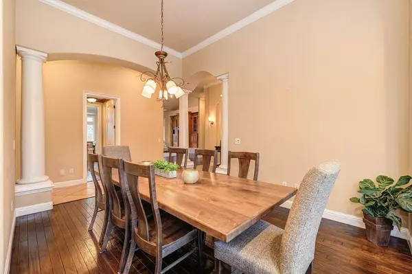 4022 Legend DR, Rocklin, CA 95765