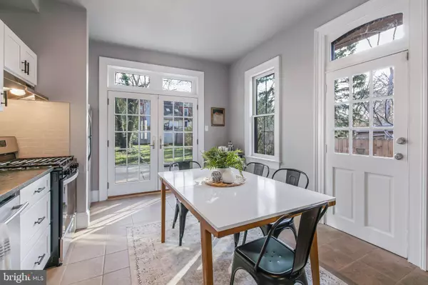 107 CHURCH ST, Lancaster, PA 17602