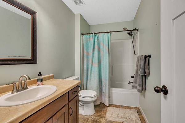 13911 7th AVE N, Zimmerman, MN 55398