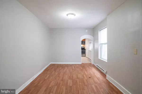 5145 FUNSTON ST, Philadelphia, PA 19139