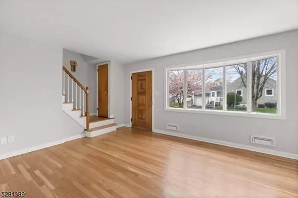 125 Brighton Rd, Clifton City, NJ 07012