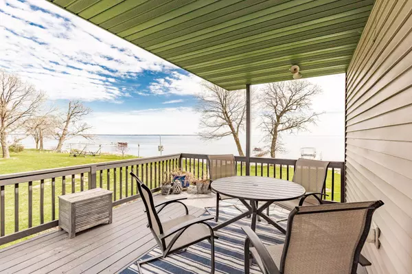 36175 State Highway 18, Aitkin, MN 56431