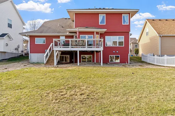 11194 68th ST NE, Albertville, MN 55301