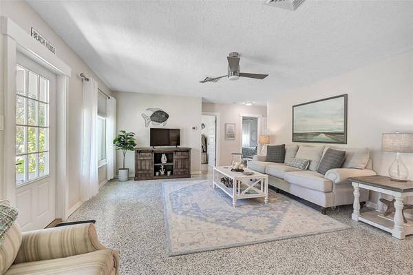 10468 RAYMOND ST, Englewood, FL 34224