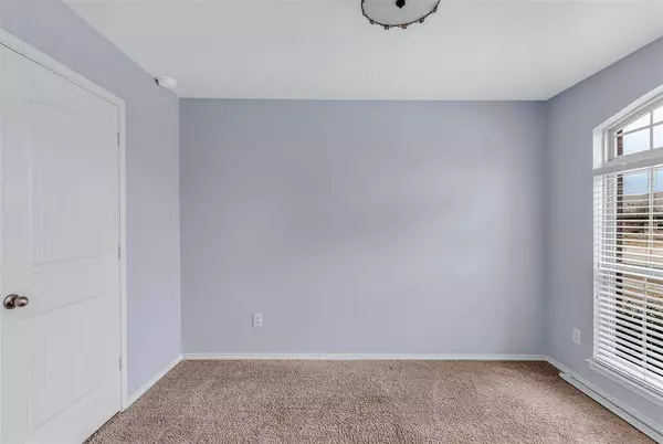 2228 Torch Lake Drive, Forney, TX 75126