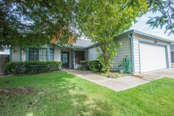 9881 Falcon Meadow DR, Elk Grove, CA 95624