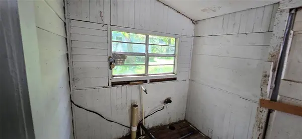 515 N Hickory Street, Vivian, LA 71082