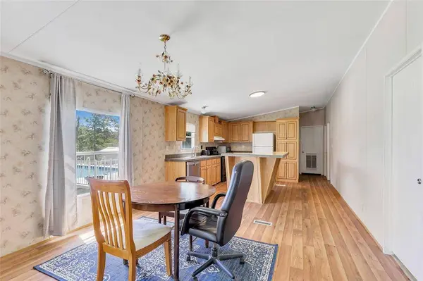 11884 Oak Apple CT, Willis, TX 77378