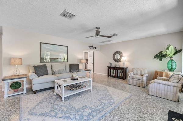 10468 RAYMOND ST, Englewood, FL 34224