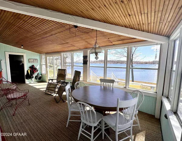 14821 MAPLE INN Road SE, Mentor, MN 56721