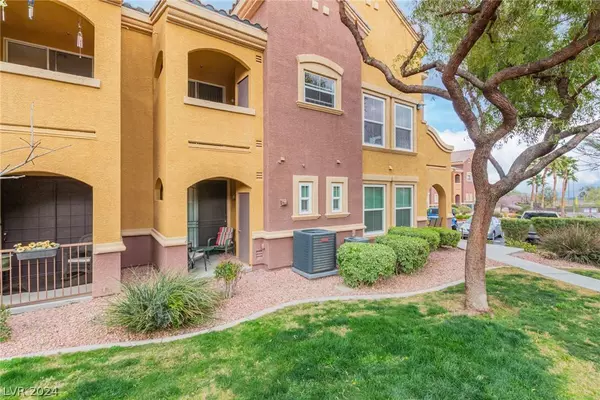 3975 N Hualapai Way #217, Las Vegas, NV 89129